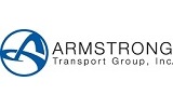 Armstrong Transportation