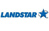 Landstar