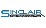 Sinclair Well Products
