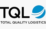 Total Quality Logistics
