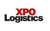 XPO Logistics